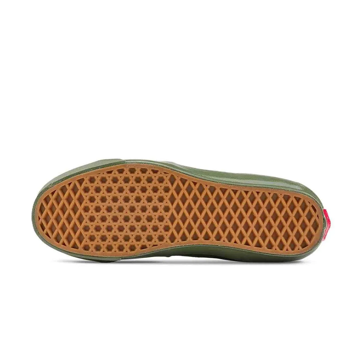 Sk8-Mid Reissue 83 MG LX TDC 'Olivin'