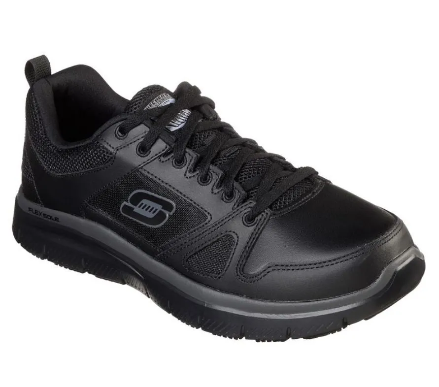 Skechers Flex Advantage SR XWIDE