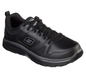 Skechers Flex Advantage SR XWIDE