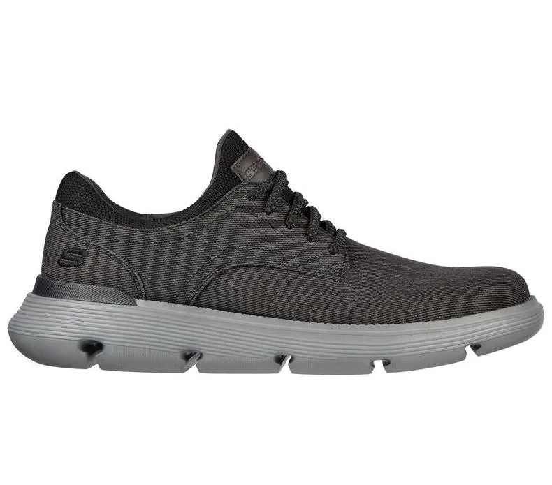 Skechers Garza-Romano