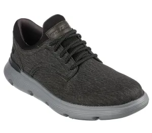 Skechers Garza-Romano