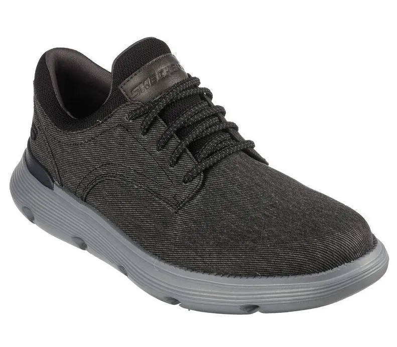 Skechers Garza-Romano