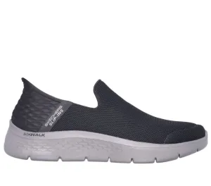 Skechers Go Walk Flex Slip-Ins