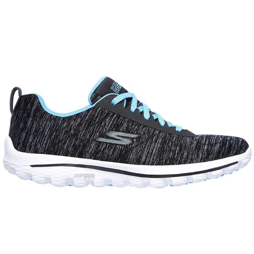 Skechers Damen Go Golf Walk Sport Golfschuhe 17008