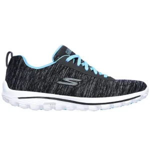 Skechers Damen Go Golf Walk Sport Golfschuhe 17008