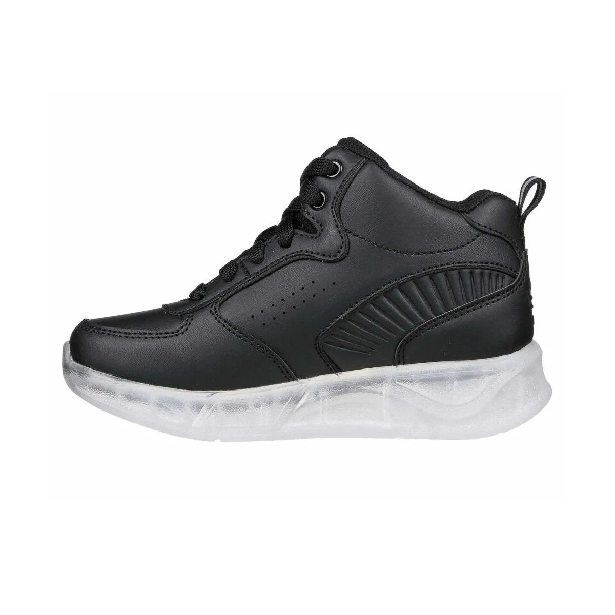 Skechers PS (Vorschule) S-Lights Remix