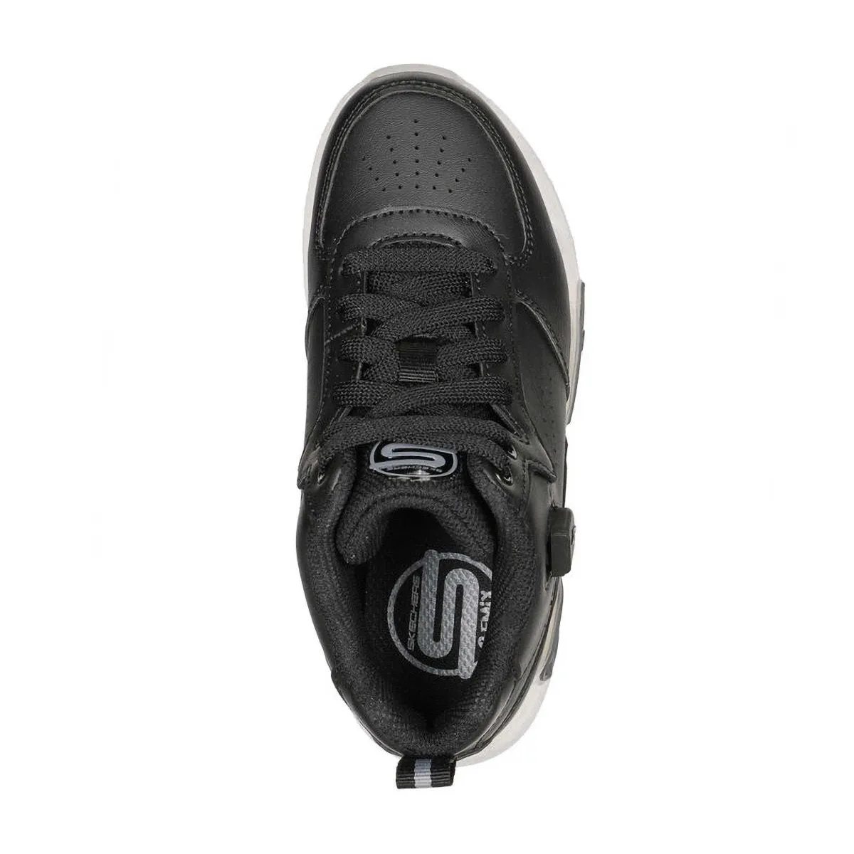 Skechers PS (Vorschule) S-Lights Remix