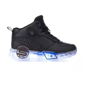 Skechers PS (Vorschule) S-Lights Remix