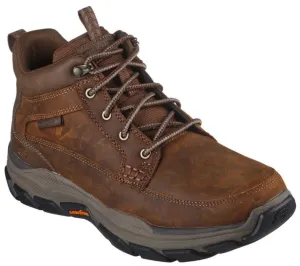 Skechers Geschätzter Boswell