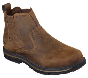 Skechers Segment Dorton Stiefel