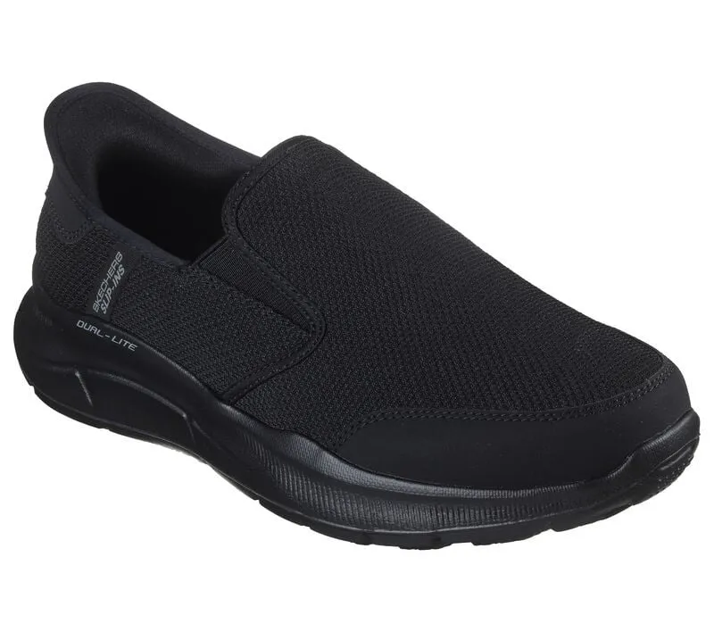 Skechers Slip Ins Equalizer 5.0 Drayze XWIDE
