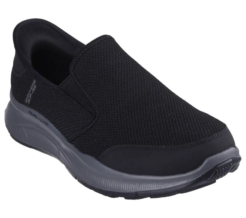 Skechers Slip Ins Equalizer 5.0 Drayze XWIDE