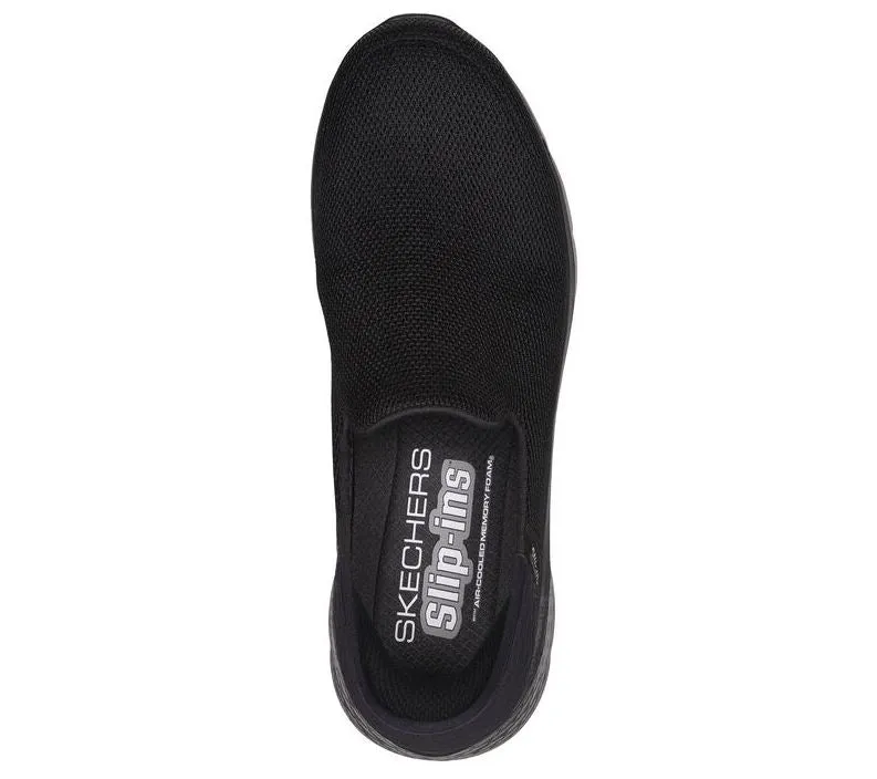 Skechers Slip-Ins Go Walk Flex WIDE
