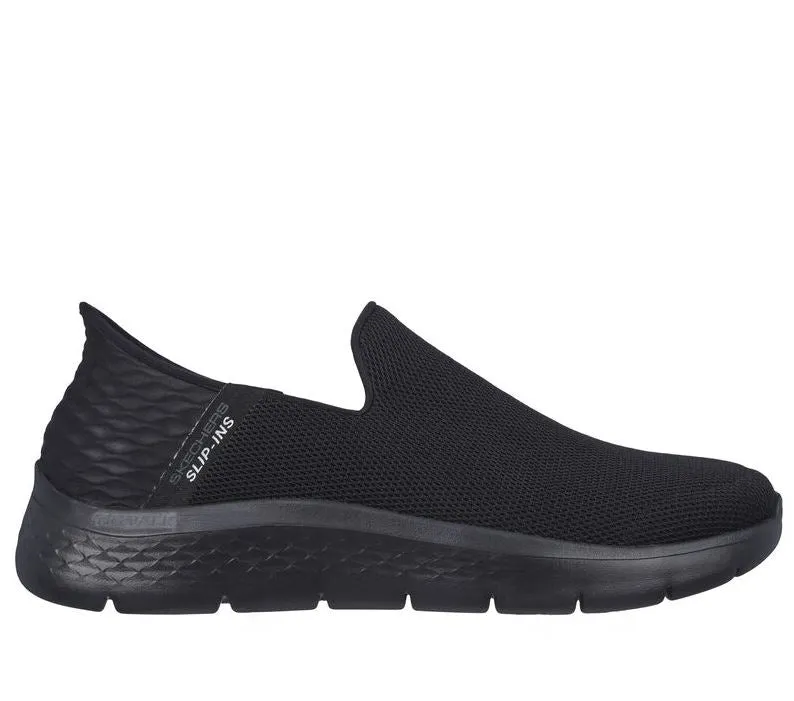 Skechers Slip-Ins Go Walk Flex WIDE