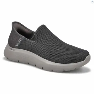 Skechers Slip-Ins Go Walk Flex WIDE