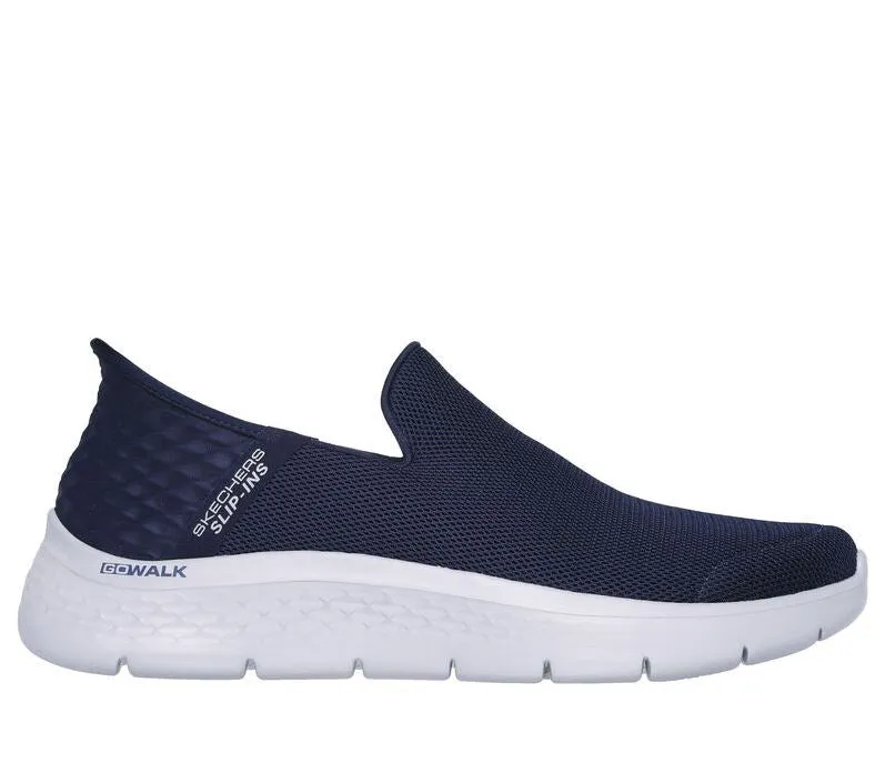 Skechers Slip-Ins Go Walk Flex WIDE