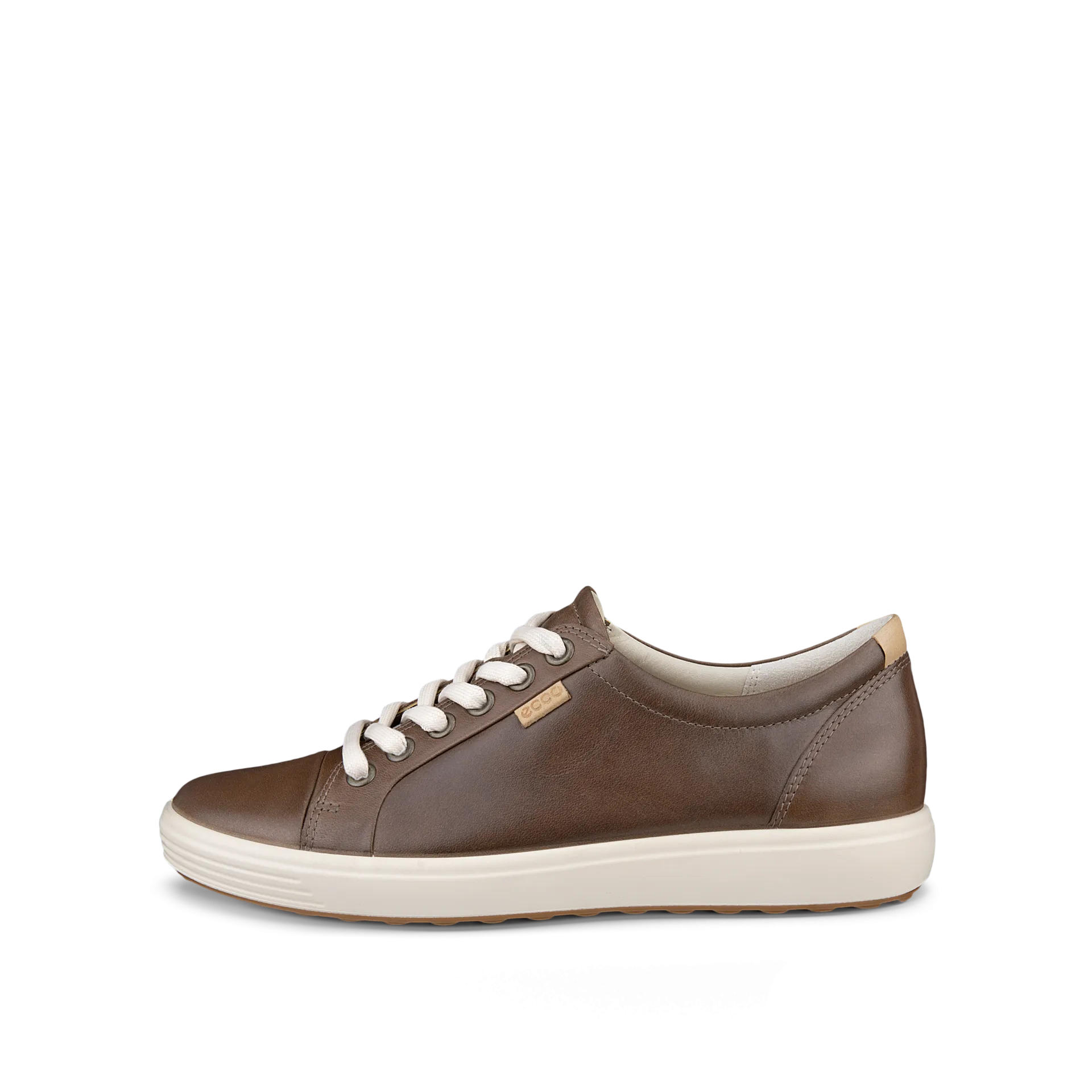 SOFT 7 SNEAKER TAUBE