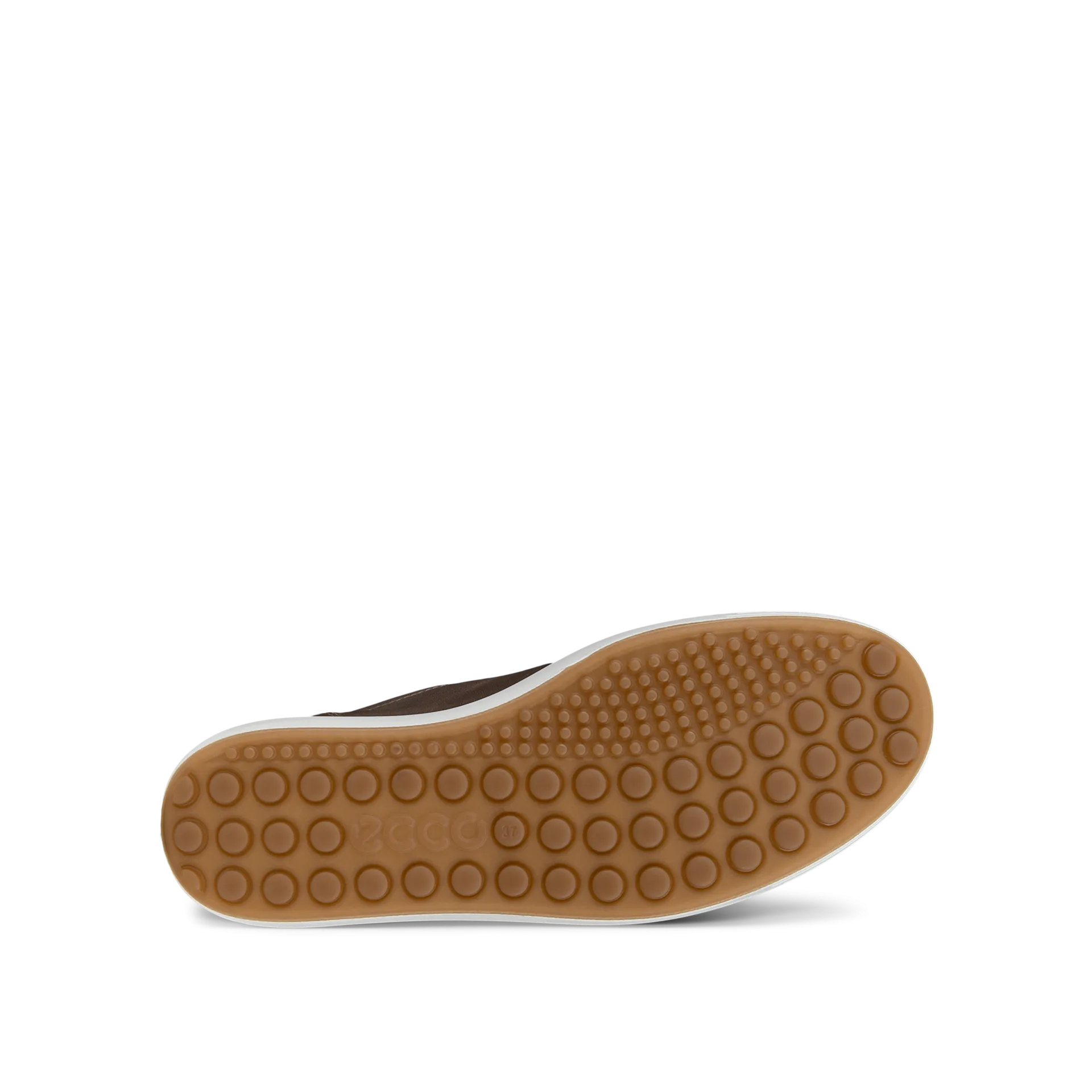 SOFT 7 SNEAKER TAUBE