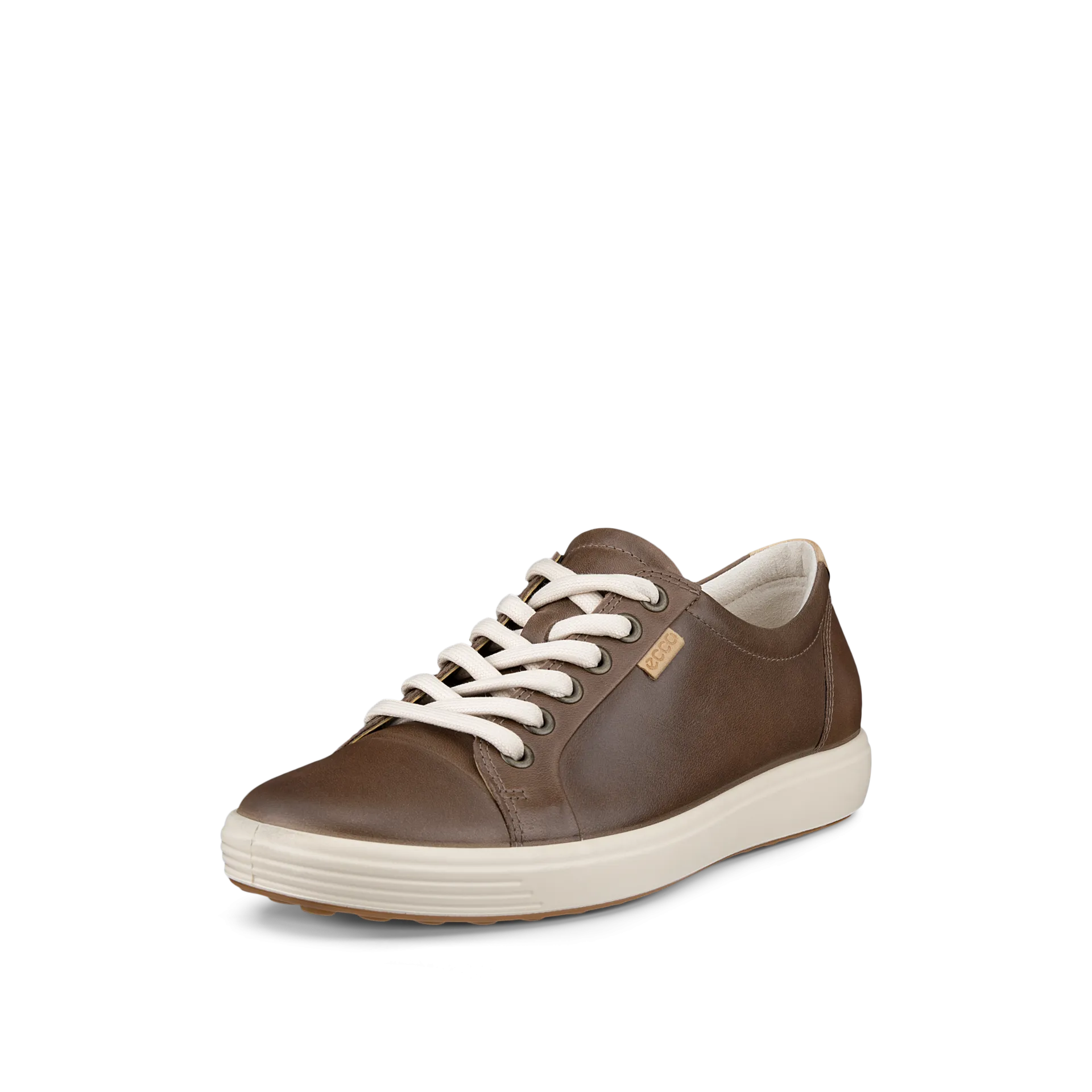 SOFT 7 SNEAKER TAUBE