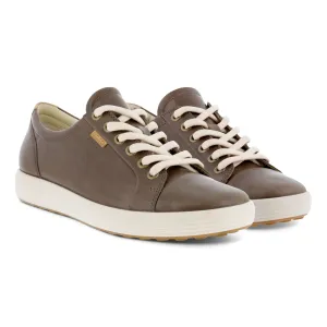 SOFT 7 SNEAKER TAUBE