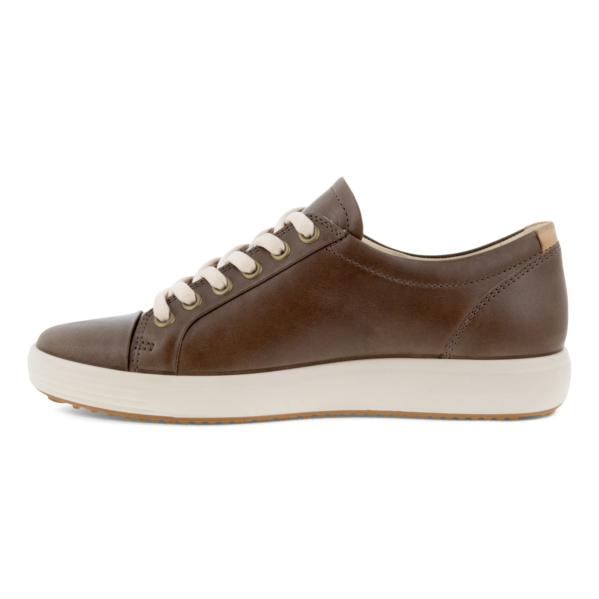 SOFT 7 SNEAKER TAUBE