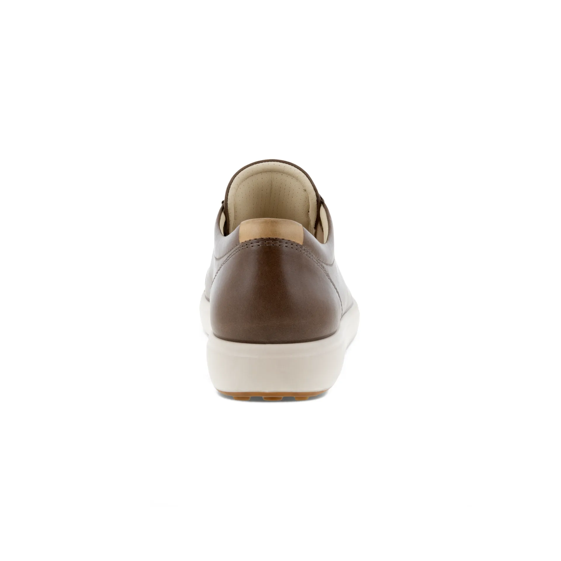 SOFT 7 SNEAKER TAUBE