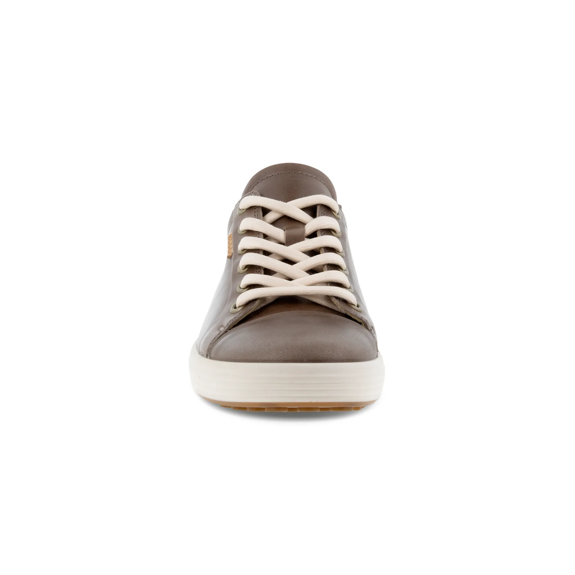 SOFT 7 SNEAKER TAUBE
