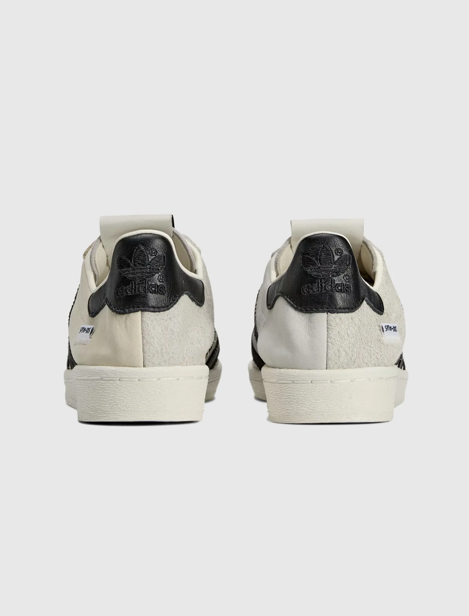 SONG FOR THE MUTE X SUPERSTAR 82 