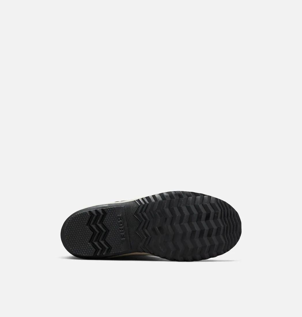 Sorel 1964 Pack Nylon Wasserdicht