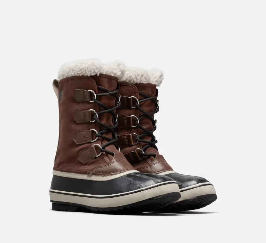 Sorel 1964 Pack Nylon Wasserdicht