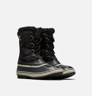 Sorel 1964 Pack Nylon Wasserdicht