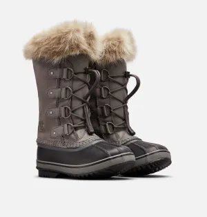 Sorel Yth Joan of Arctic Boot