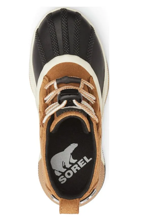 Sorel Yth Out N About Classic WP