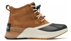 Sorel Yth Out N About Classic WP