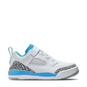 Spizike Low - Kinderschuhe_Jordan