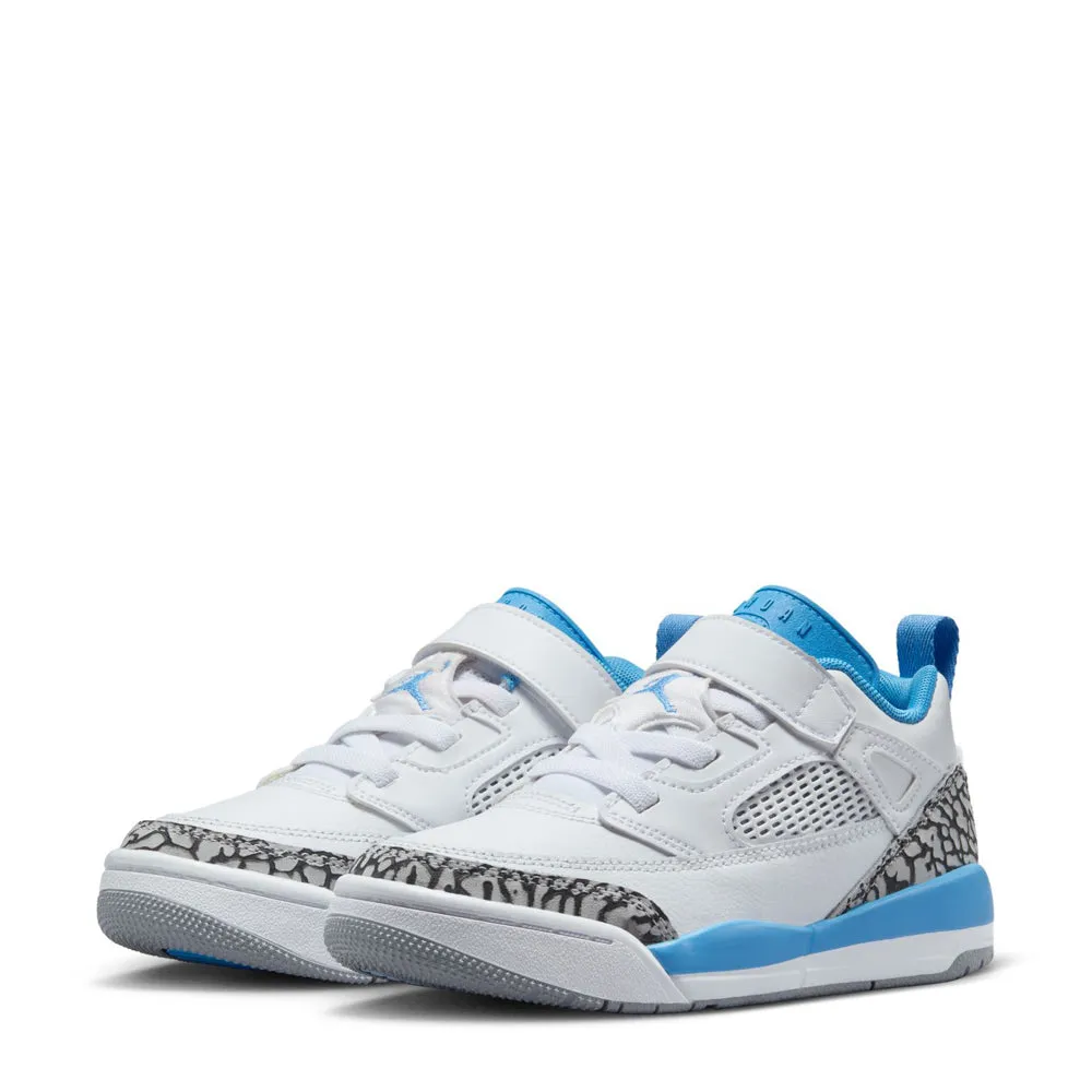 Spizike Low - Kinderschuhe_Jordan