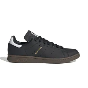 Stan Smith 'Schwarzer Kaugummi'