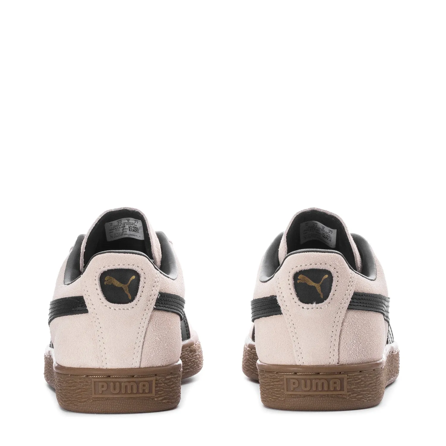 Suede Classic - Herren