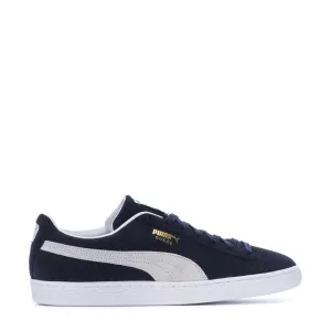 Suede Classic - Herren