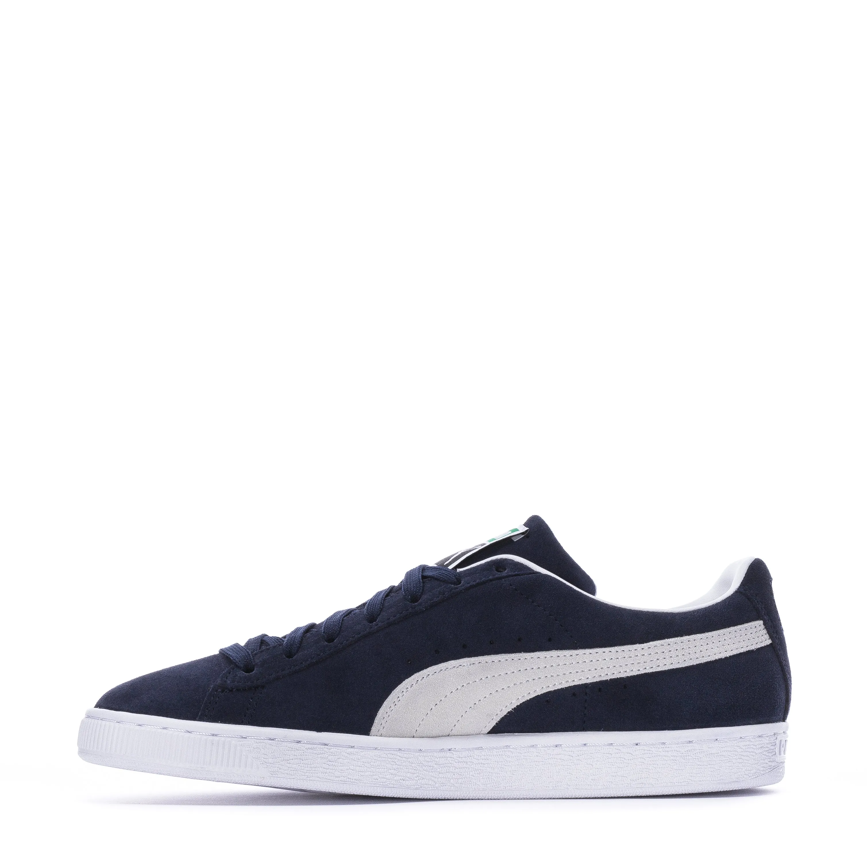 Suede Classic - Herren