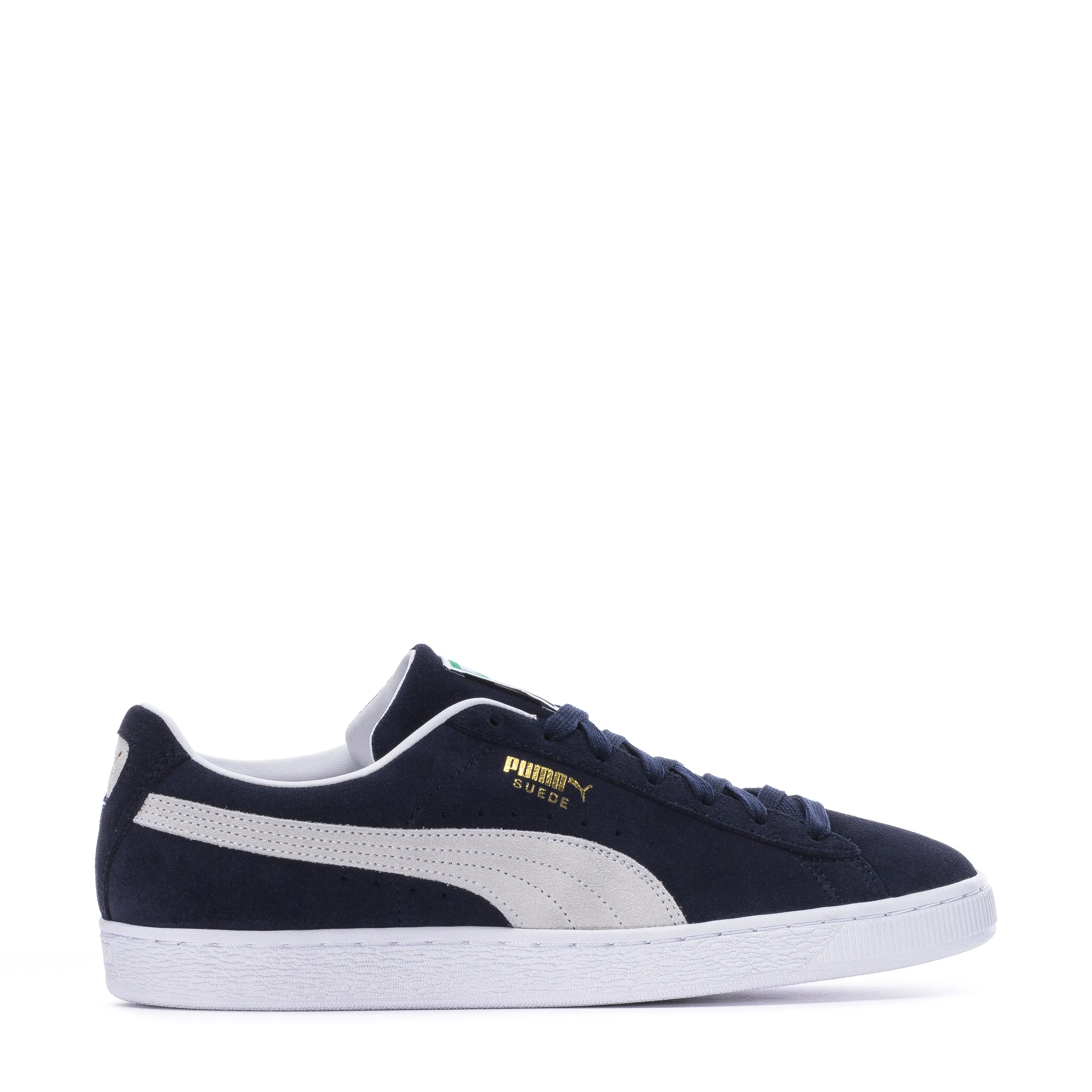 Suede Classic - Herren