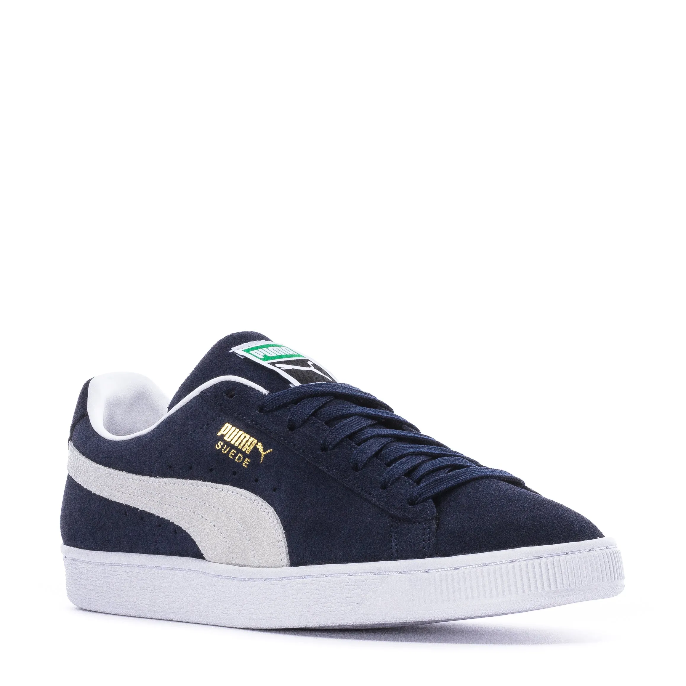 Suede Classic - Herren
