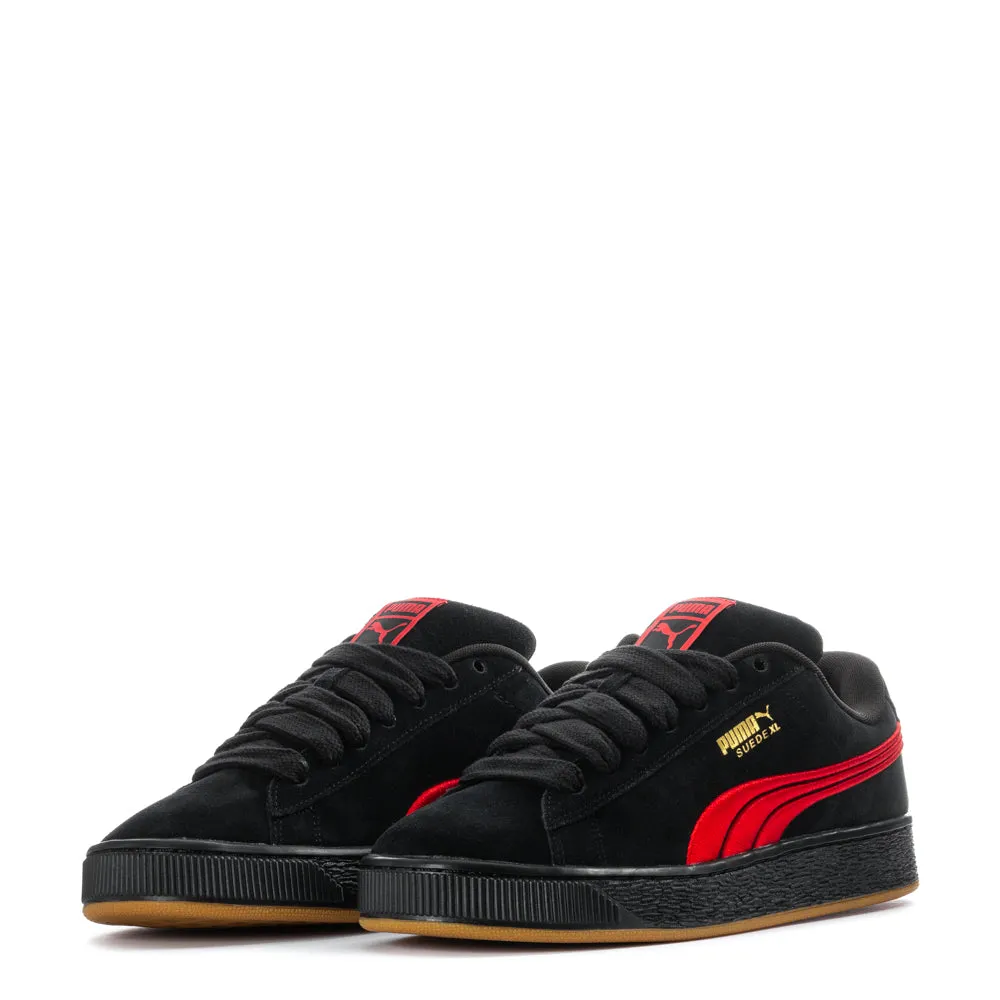 Suede XL - Herren