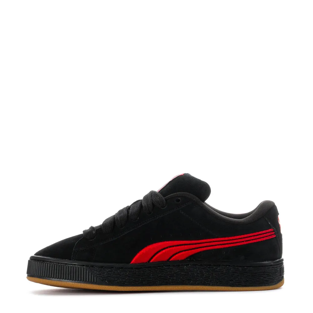 Suede XL - Herren