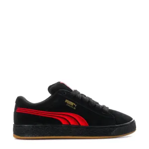 Suede XL - Herren
