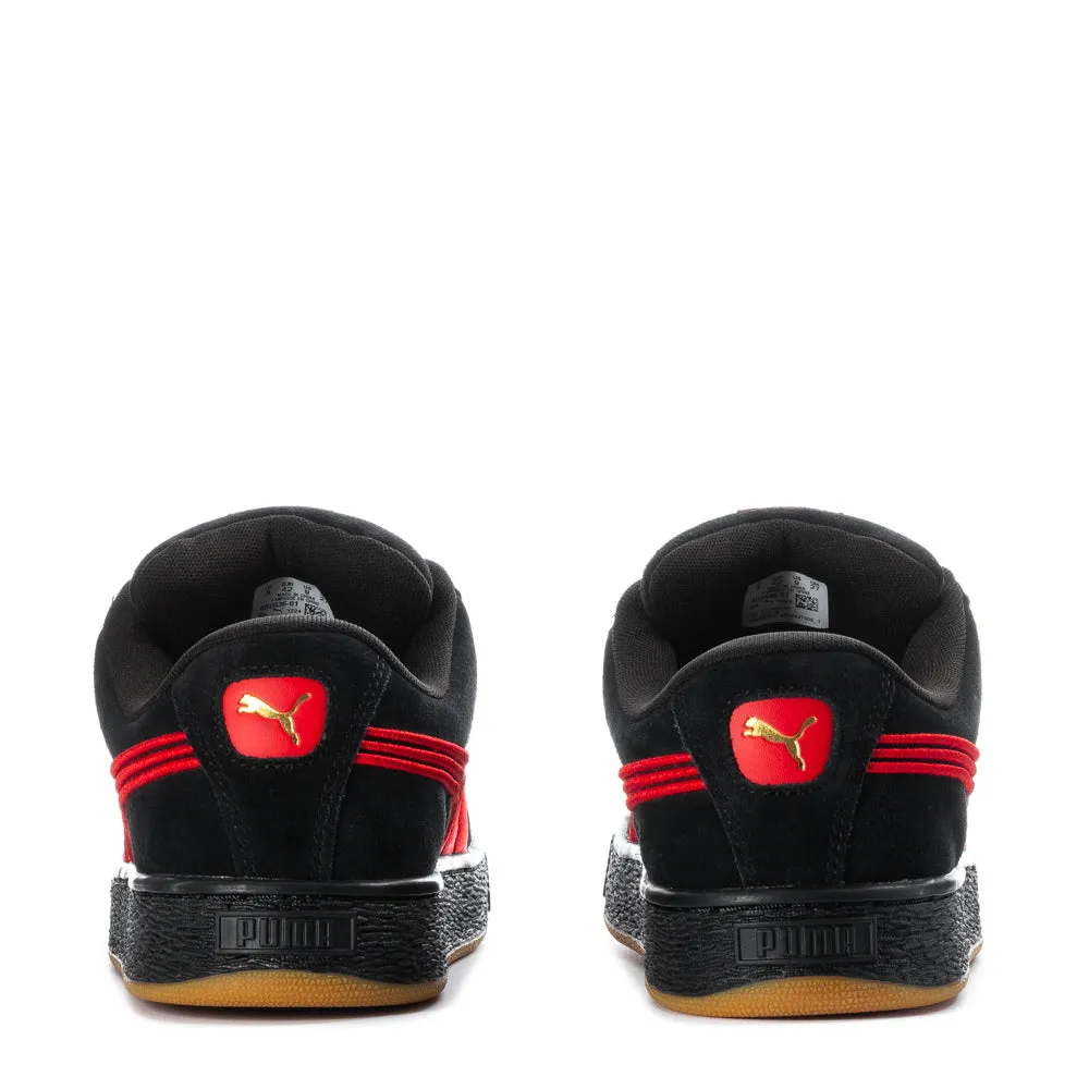 Suede XL - Herren