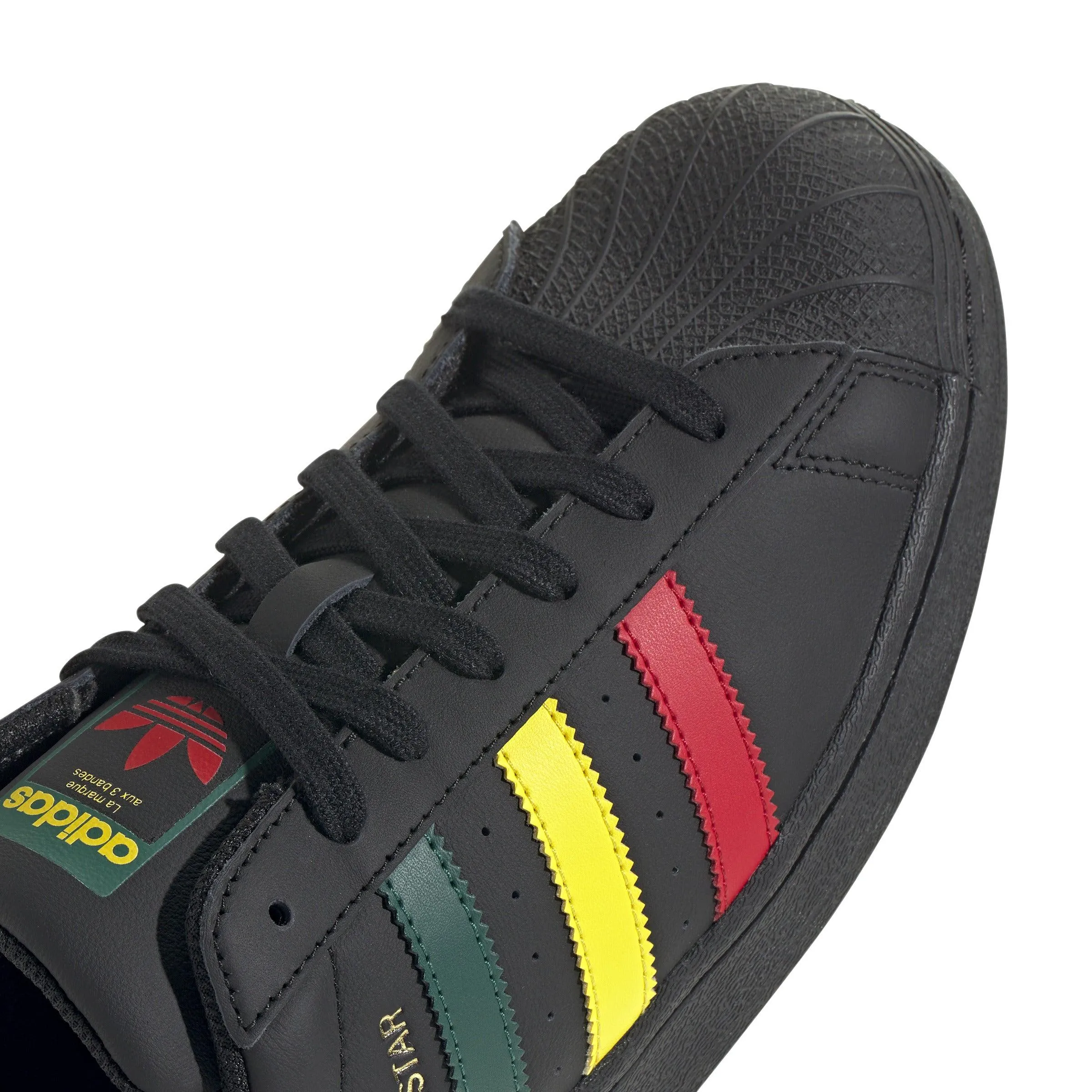 Superstar 'Core Schwarz'