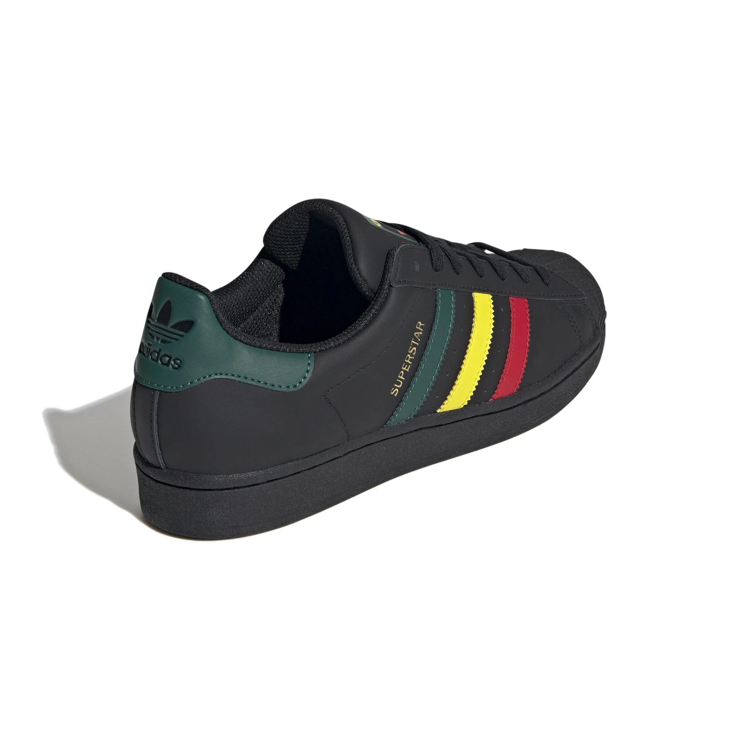 Superstar 'Core Schwarz'