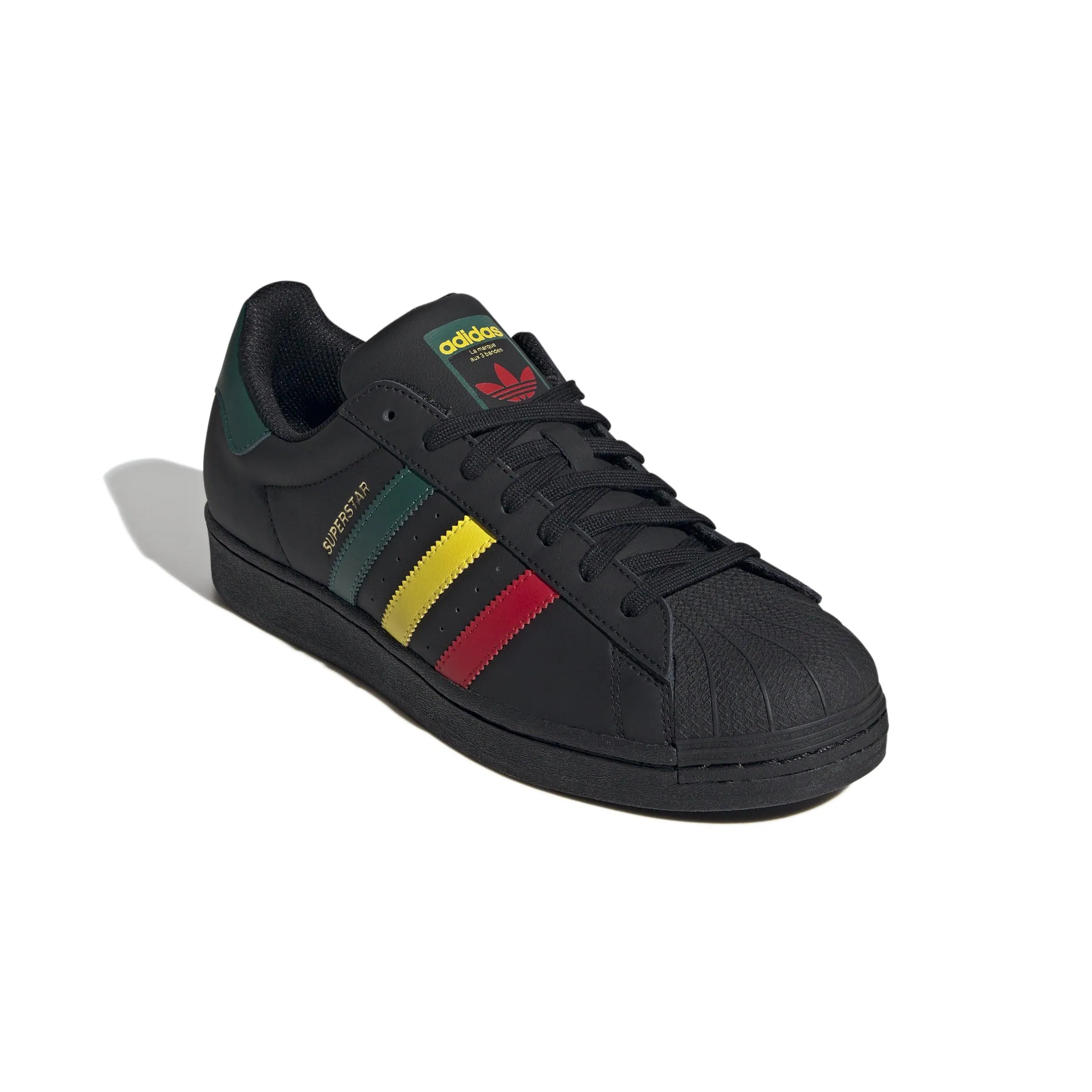 Superstar 'Core Schwarz'