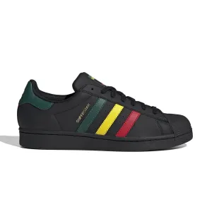 Superstar 'Core Schwarz'